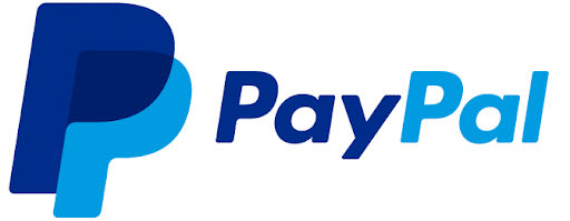 pay with paypal - Austin Mills Store
